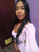 632993958: Chica busca chico en Granada