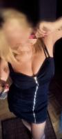 642720367: Chica busca chico en Madrid
