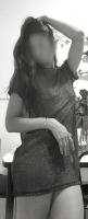 614780598: Chica busca chico en Vizcaya