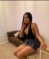 604174735: Chica busca chico en Badajoz
