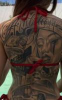 613134561: Chica busca chico en Las Palmas