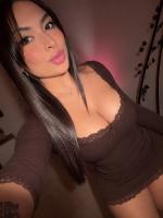 644637558: Virtual en Madrid