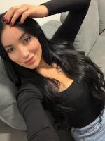 643852953: Chica busca chico en Málaga