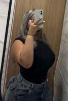 674264828: Chica busca chico en Asturias