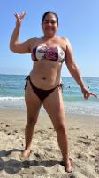 603985631: Chica busca chico en Madrid