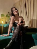 644637558: Virtual en Madrid