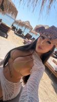 612202611: Chica busca chico en La Coruña