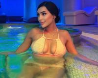 691386949: Chica busca chico en Madrid