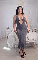 634935391: Chica busca chico en Barcelona