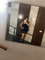 613898305: Virtual en Alicante