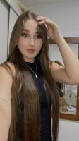 613635113: Chica busca chico en Vizcaya