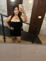 613898305: Chica busca chico en Alicante