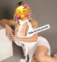 641180153: Chica busca chico en Málaga