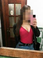 642382120: Chica busca chico en Pontevedra