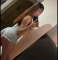 642382120: Chica busca chico en Pontevedra