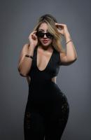644293349: Chica busca chico en Málaga