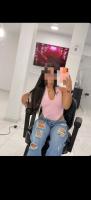 602704488: Chica busca chico en Tarragona
