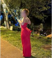 652756391: Chica busca chico en Alicante