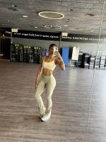 685523607: Chica busca chico en Málaga