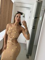 685523607: Chica busca chico en Málaga