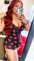 615762629: Chica busca chico en Málaga