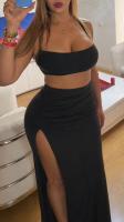 600732558: Chica busca chico en Mallorca