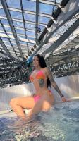 610870840: Chica busca chico en Lérida