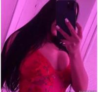 611243777: Chica busca chico en Toledo