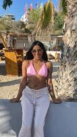 617906498: Chica busca chico en Alicante