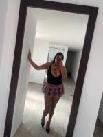 652265703: Chica busca chico en Castellón