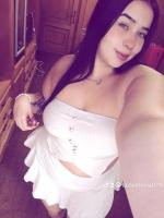 632481415: Chica busca chico en Pontevedra