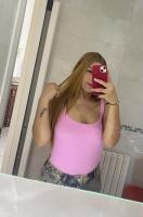 604165223: Chica busca chico en Cáceres