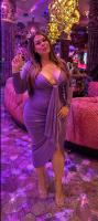 600588298: Travesti en Teruel
