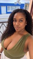 614589762: Chica busca chico en Burgos