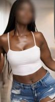 661120993: Chica busca chico en Barcelona