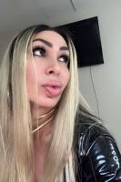 647621481: Transexual en Sevilla