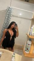 642960349: Chica busca chico en Madrid