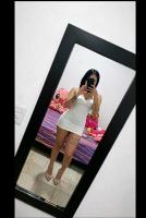 694585401: Chica busca chico en Badajoz