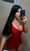 745027991: Chica busca chico en Valencia
