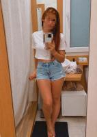 641167785: Chica busca chico en Madrid