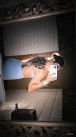 642394241: Chica busca chico en Madrid