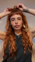 604523164: Virtual en Madrid