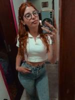 604523164: Virtual en Valencia