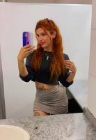 604523164: Virtual en Barcelona