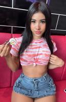 631633809: Chica busca chico en Mallorca