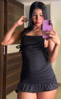 631633809: Chica busca chico en Mallorca