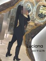 603194695: Chica busca chico en Barcelona