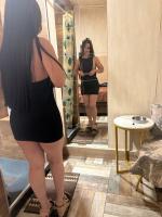 643289896: Chica busca chico en Madrid