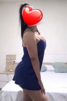 612576450: Chica busca chico en Murcia