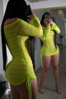 612554283: Chica busca chico en Valencia